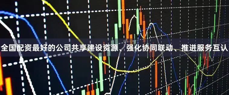 全国配资最好的公司共享建设资源、强化协同联动、推进服务互认